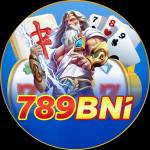 789bnicc Profile Picture