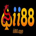 II88 APP Profile Picture