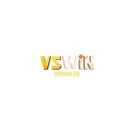 Vswin to Profile Picture
