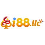 I88 LLC Profile Picture