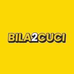 Bila2cuci Free Profile Picture