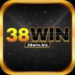 38win biz Profile Picture