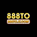 888To Itcom Profile Picture
