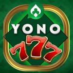 YONO777 YONO777 Profile Picture