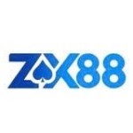Nhà Cái ZX88 Profile Picture