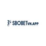 Sbobetvn app Profile Picture