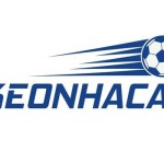 Keonhacai Tỷ Lệ Kèo Chuẩn Cập Nhật Liên Tục Và Ưu Đãi Hấp Dẫn Mỗi N Profile Picture
