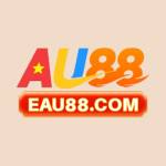 Eau88 Com Profile Picture