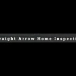 Straight Arrow Property Inspections Profile Picture