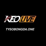 Soi Kèo Bóng Đá Chuẩn Quyết Thắng Lớn Từ Chuyên Gia Profile Picture