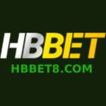 HBbet8 com Profile Picture