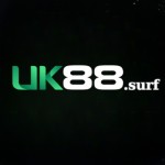 UK88 Profile Picture