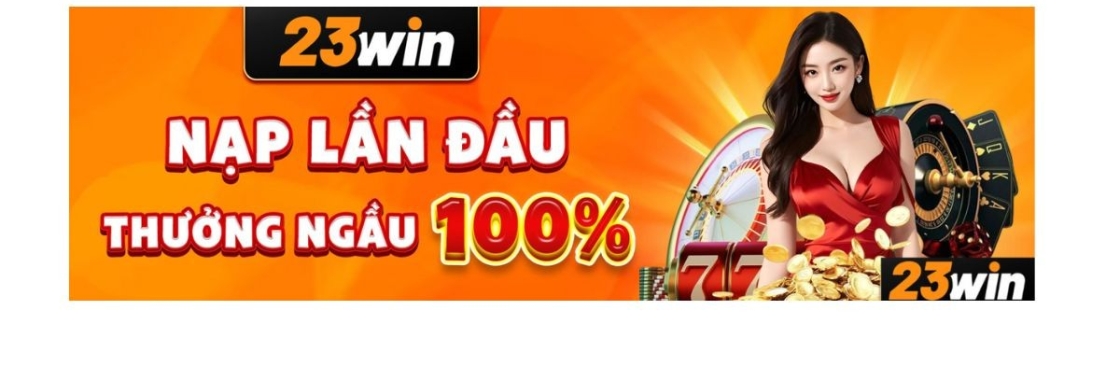 23WIN MELKER Cover Image