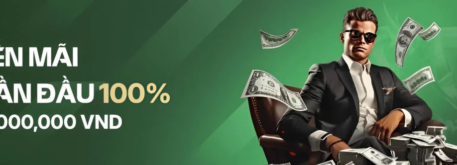 Nhà Cái TABET Cover Image