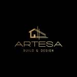 Artesa Build and Design Profile Picture