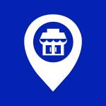 MSPL Storelocator Profile Picture