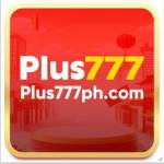 Plus777 Profile Picture