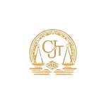 The Law Office of C James Terry LLC Profile Picture