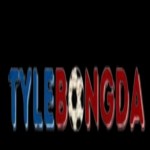 Tỷ Lệ Bóng Đá nha cai Profile Picture