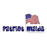 Patriot Maids Cleaning Services Profile Picture