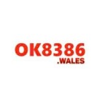 ok 8386 Profile Picture