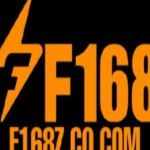 F168vipco COM Profile Picture
