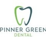 pinner Green Profile Picture
