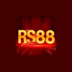 RS88 sa com Profile Picture