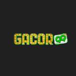 GACORQQ RQQ Profile Picture