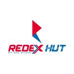 Redex Hut profile picture