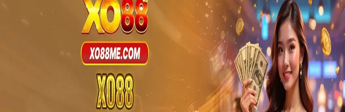 Xo88me Com Cover Image