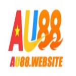 Au88 website Profile Picture