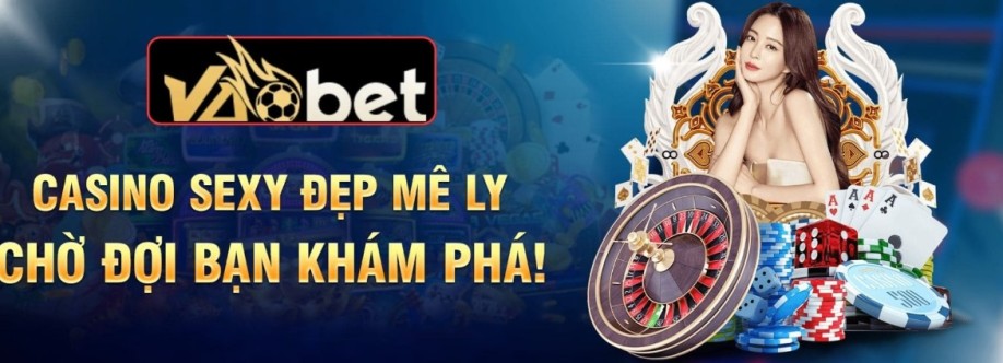 Vao bet Cover Image