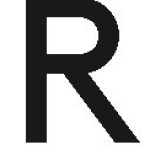 Ora Dental Profile Picture