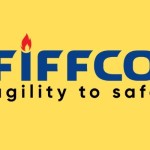 Fire Sprinkler Profile Picture