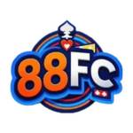 Nhà cái 88fc Profile Picture