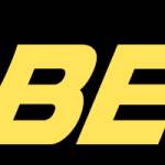 Live Casino 9BET Profile Picture