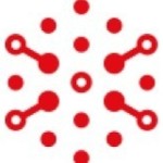 artificial intelligence software development company Profile Picture