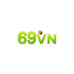 69vn vn Profile Picture
