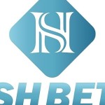 Nhà Cái SHBET Profile Picture