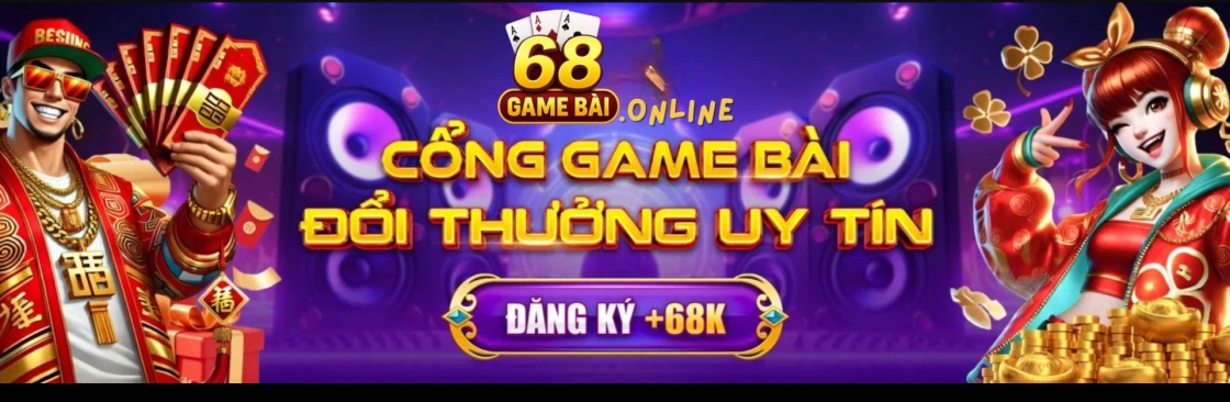 gamebai online Cover Image