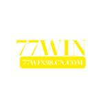 77Win98 com Profile Picture