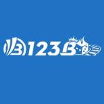 123b Profile Picture