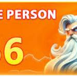 JL678 JL678 Profile Picture