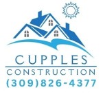 Cupples Construction Profile Picture