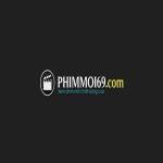 Phim moi Profile Picture