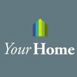 Your Home Furniture Profile Picture