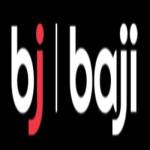 Baji Baji Live Profile Picture