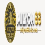 Milyon88 uk com Profile Picture
