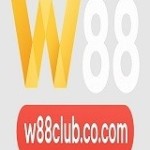 W88CLUB Profile Picture